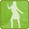 Browse to the homepage of SceneHD
