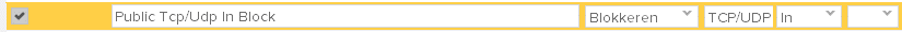 scr.png