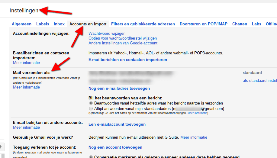 screenshot-mail.google.com-2017-02-22-20-05-25.png