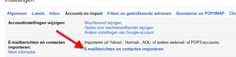 screenshot-mail.google.com-2017-02-22-20-14-03.png