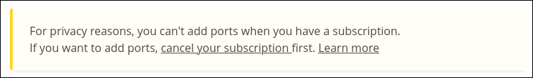 screenshot-my-account-mullvad-vpn.png.c185b3de0144d082bf8f88f6289093ec.png