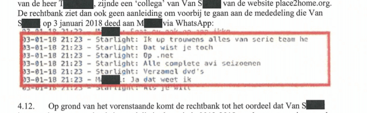 screenshot-torrentfreak.com-2019.11.27-14_06_09.png