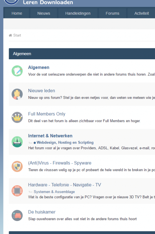 screenshot-www.duken.nl-2016-10-22-13-23-49.png
