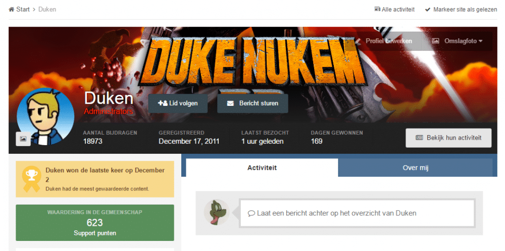 screenshot-www.duken.nl-2016-12-07-09-33-44.png