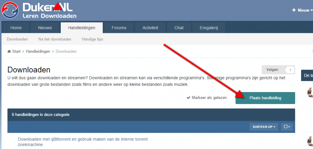 screenshot-www.duken.nl-2016-12-13-16-07-56.png