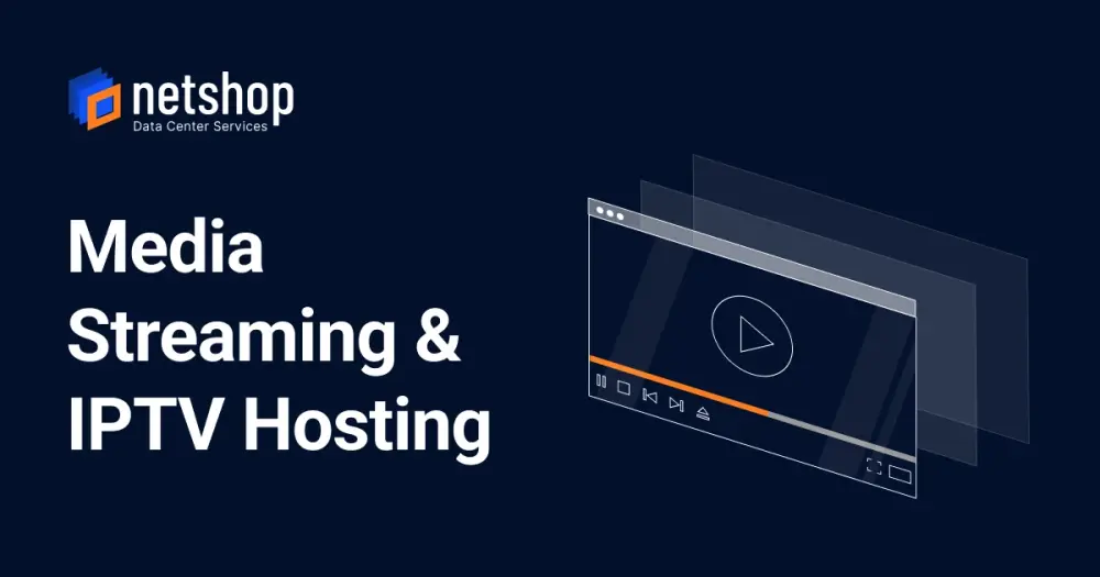 seo-media-streaming.webp