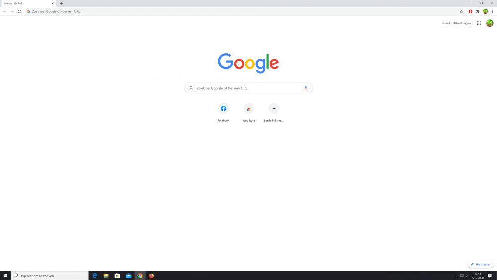 snelkoppelingen.thumb.png.fd9c6188e04774c2ebe859eaba307122.png