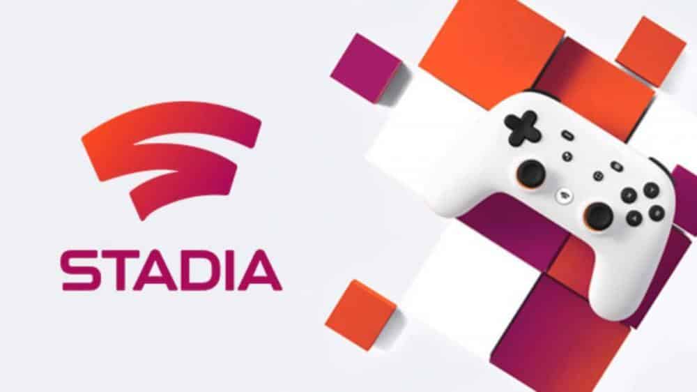 stadia-google-1.jpg