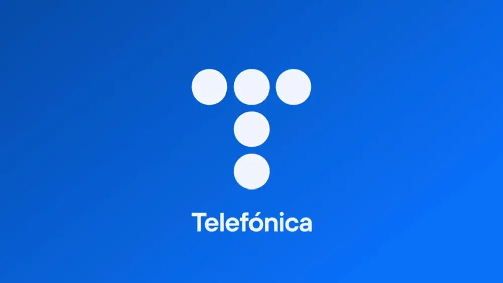 telefonica.webp