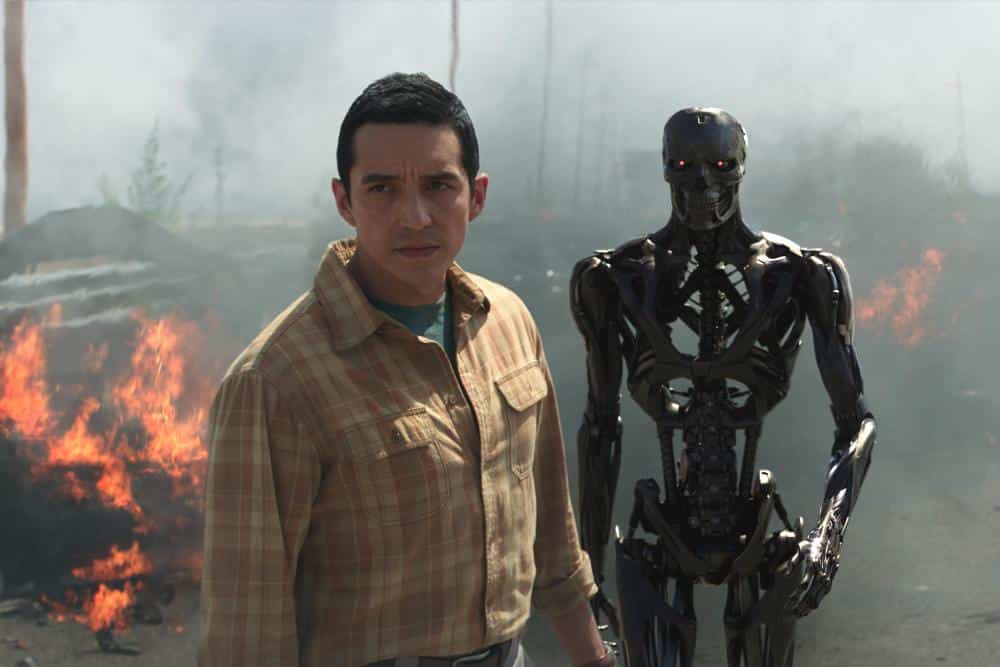 terminator_dark_fate_2019_review02.jpg