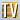 Browse to the homepage of TheVault