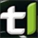 Browse to the homepage of TorrentLeech (Recommended)