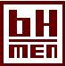 Browse to the homepage of BitHUmen