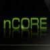 Browse to the homepage of nCore
