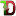 Browse to the homepage of TorrentDay (Recommended)