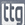 Browse to the homepage of ToTheGlory