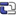 Browse to the homepage of TranceTraffic (Recommended)