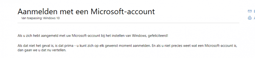 twee.PNG