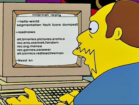usenet.jpg