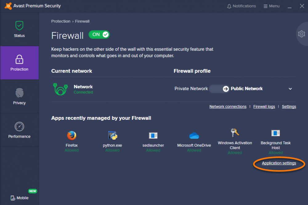 v3_application_settings.png