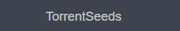 Browse to the homepage of TorrentSeeds