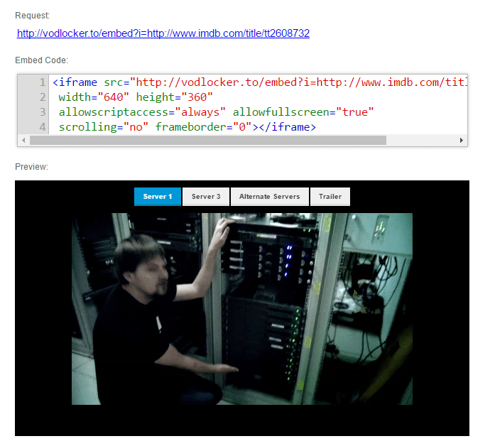 vodlocker.to-2017-05-23-16-42-23-2.png