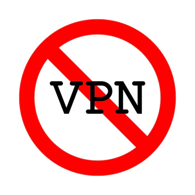 vpn.webp