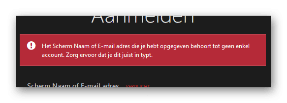 wBuutDulEsgIBcfTrw4DDxXUK5IvaVzWXOLLSAxxt7AUAgJs6gwb8pwJm0amVZeo.png