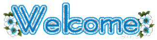 welcome2.gif