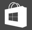 windows-app-store-werkt-niet-meer-0x8000