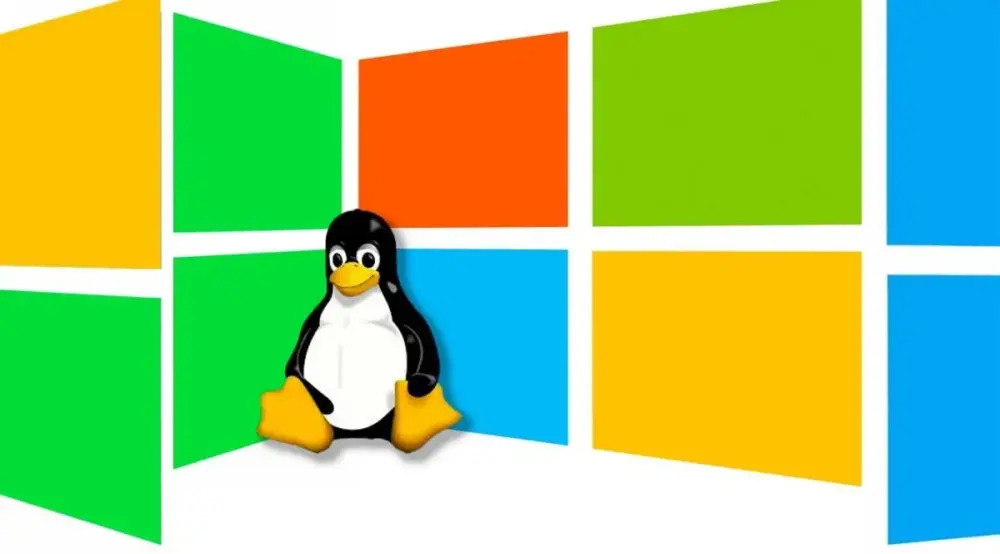 windows-linux-scaled.webp