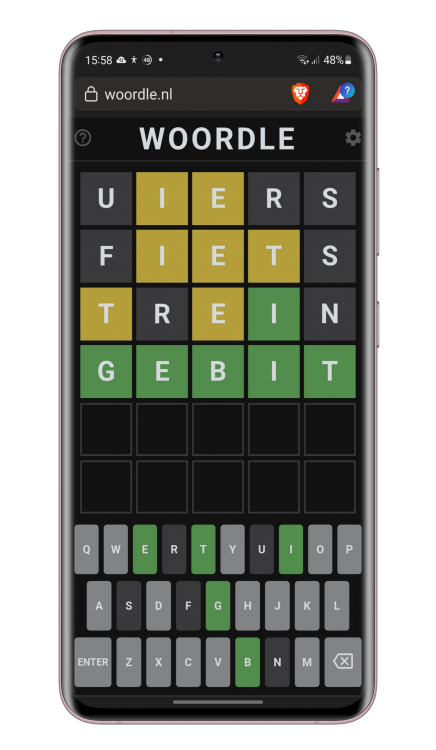 woordle-61d8552f1e560.thumb.png.b45538ab8fec03d149c9c0d8c7a3b7b0.png