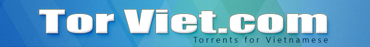 Browse to the homepage of TorViet