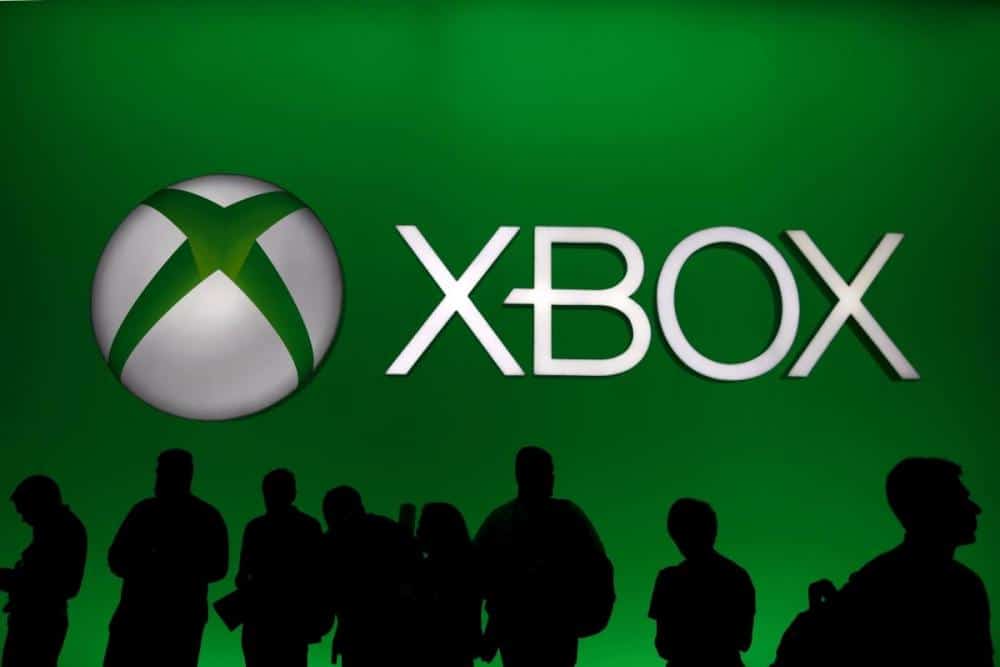 xbox-one.jpg