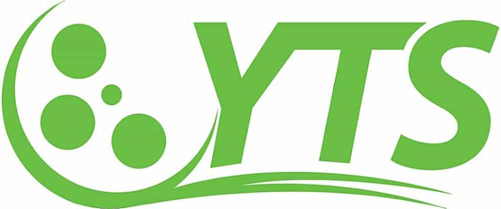 Afbeeldingsresultaat voor yts